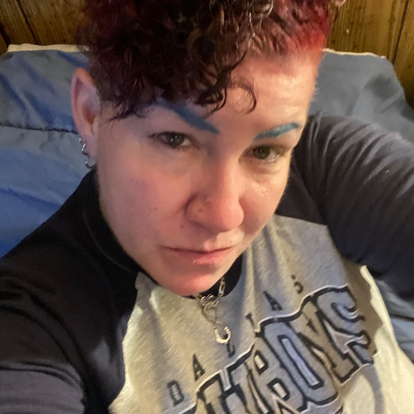 Meet your Posher, Joan - Picture 1 of 1